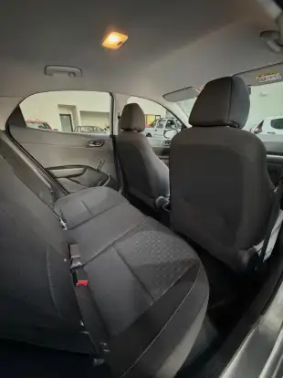 HYUNDAI-HB20-2025