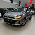 HYUNDAI HB20 1.0 12V FLEX COMFORT MANUAL HYUNDAI HB20 1.0 12V FLEX COMFORT MANUAL