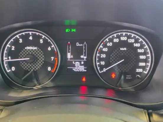 HYUNDAI-HB20-2022