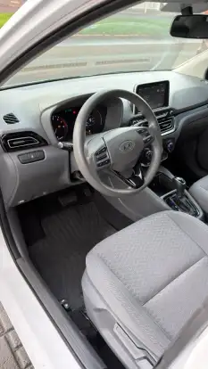 HYUNDAI-HB20-2022
