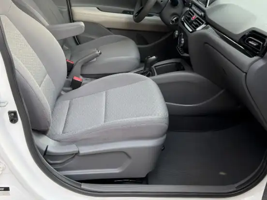 HYUNDAI-HB20-1.0 12V FLEX EVOLUTION MANUAL HYUNDAI-HB20-2022