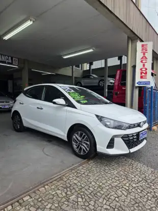 HYUNDAI-HB20-2024