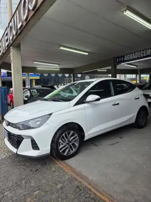 HYUNDAI-HB20-2024