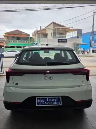 HYUNDAI-HB20-2024