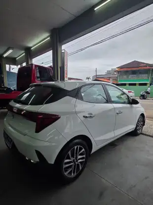 HYUNDAI-HB20-2024