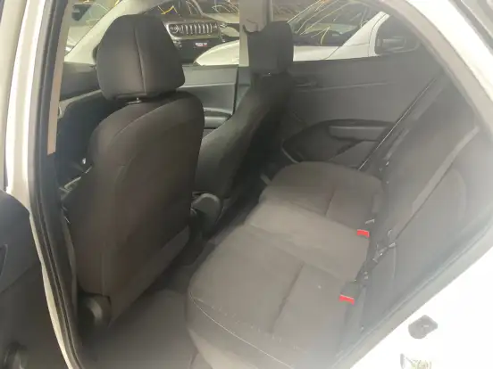 HYUNDAI-HB20-2022