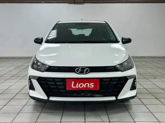 HYUNDAI-HB20-2023
