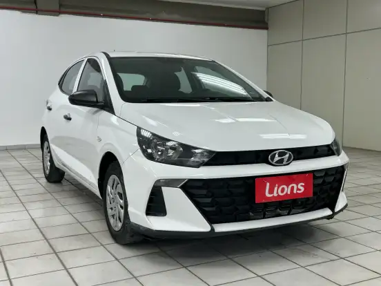 HYUNDAI-HB20-2023