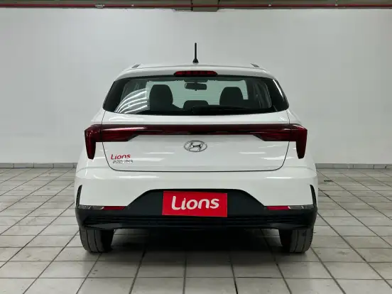 HYUNDAI-HB20-2023