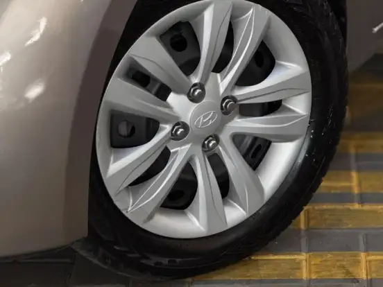 HYUNDAI-HB20-1.0 COMFORT 12V FLEX 4P MANUAL HYUNDAI-HB20-2018