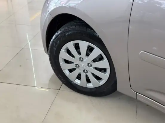HYUNDAI-HB20-1.0 COMFORT PLUS 12V FLEX 4P MANUAL HYUNDAI-HB20-2016