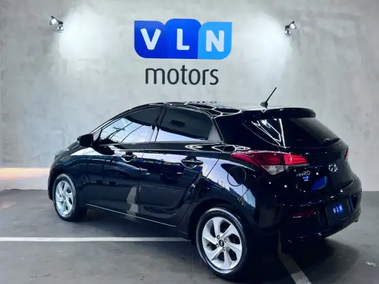 HYUNDAI-HB20-2016