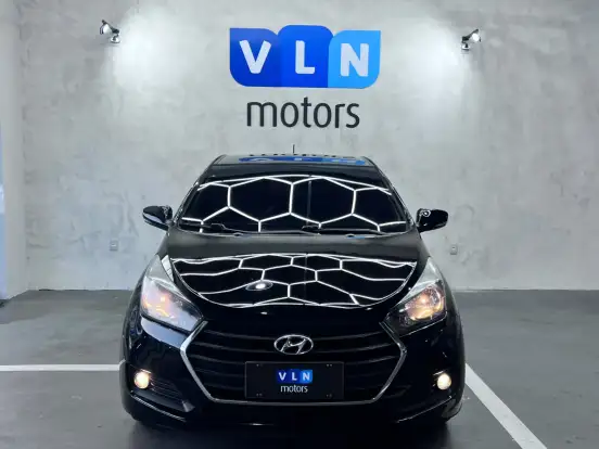 HYUNDAI-HB20-2016