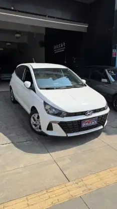 HYUNDAI-HB20-2024