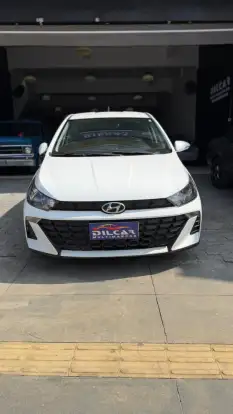 HYUNDAI-HB20-2024