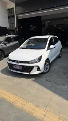HYUNDAI-HB20-2024