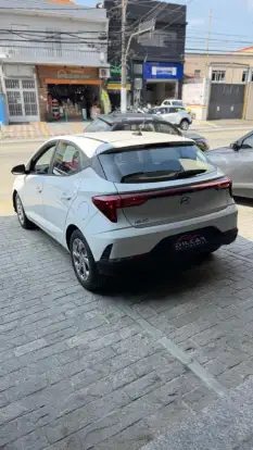 HYUNDAI-HB20-2024