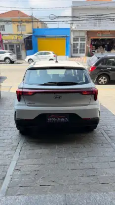 HYUNDAI-HB20-2024