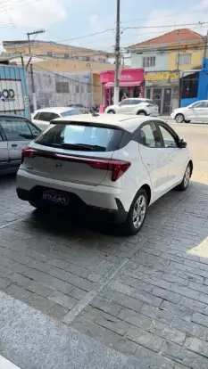 HYUNDAI-HB20-2024