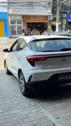 HYUNDAI-HB20-2024