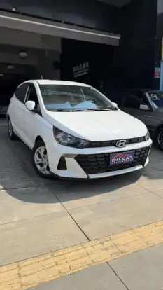 HYUNDAI-HB20-2024