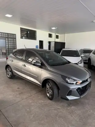 HYUNDAI-HB20-2025