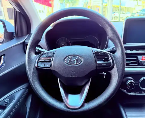 HYUNDAI-HB20-1.0 TGDI FLEX EVOLUTION AUTOMÁTICO HYUNDAI-HB20-2020