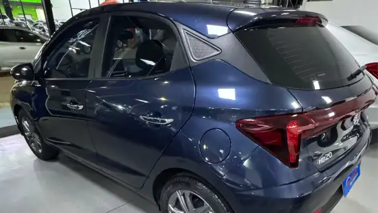 HYUNDAI-HB20-2025