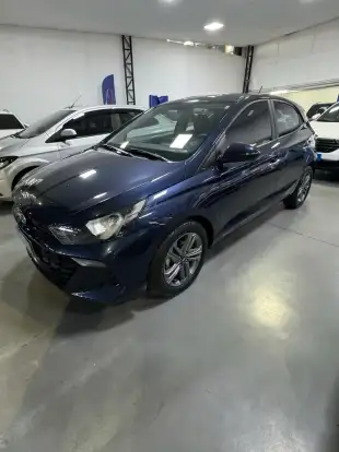 HYUNDAI-HB20-2025