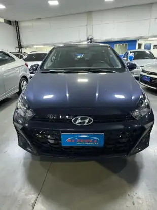 HYUNDAI-HB20-2025
