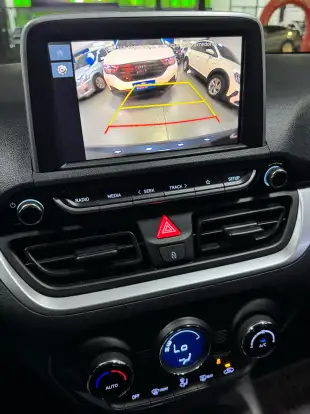 HYUNDAI-HB20-2025