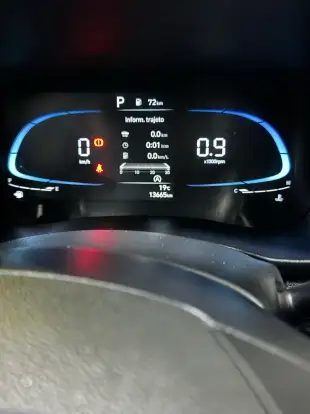 HYUNDAI-HB20-2025