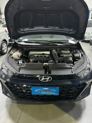 HYUNDAI-HB20-2025