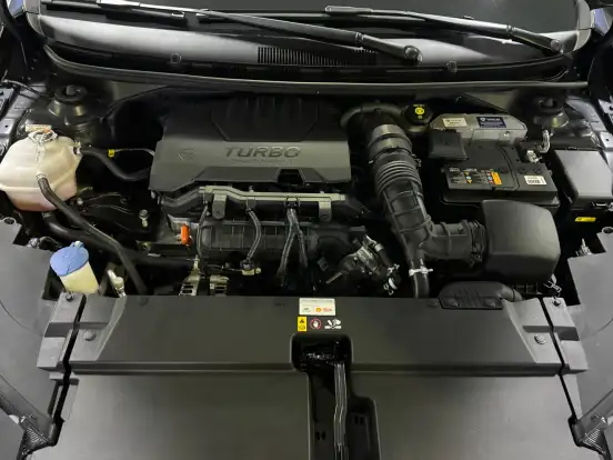 HYUNDAI-HB20-2025