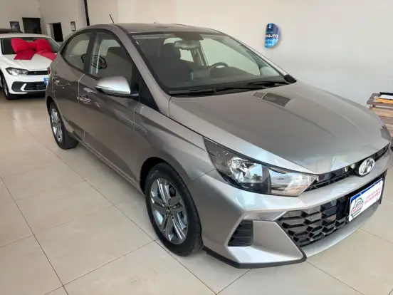 HYUNDAI-HB20-2025
