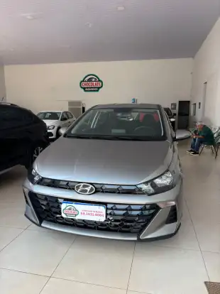 HYUNDAI-HB20-2025