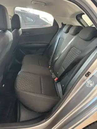 HYUNDAI-HB20-2025