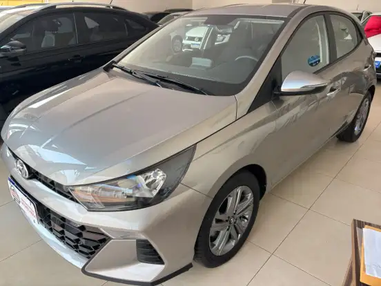 HYUNDAI-HB20-2025