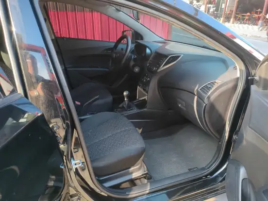 HYUNDAI-HB20-2018
