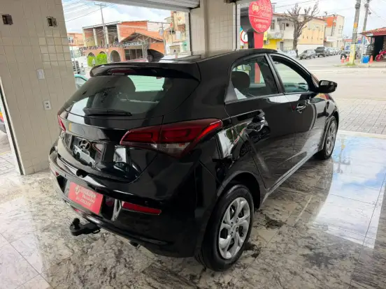 HYUNDAI-HB20-2019