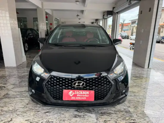 HYUNDAI-HB20-2019