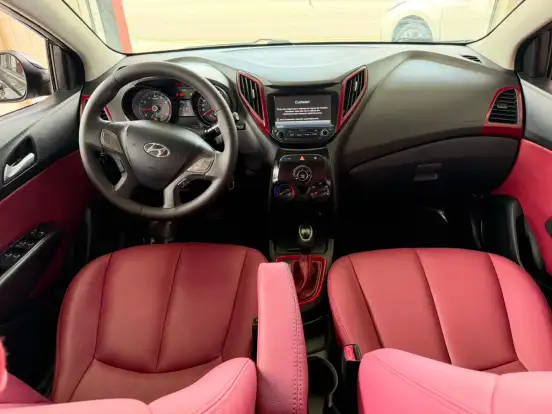 HYUNDAI-HB20-2019