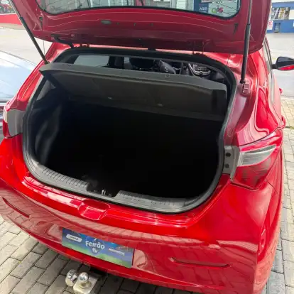 HYUNDAI-HB20-2013