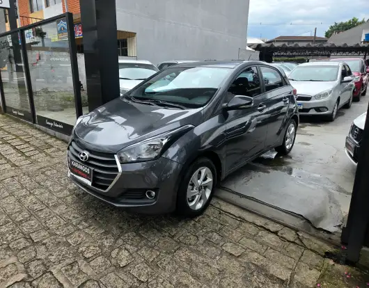 HYUNDAI-HB20-2015