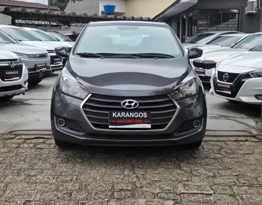 HYUNDAI-HB20-2015