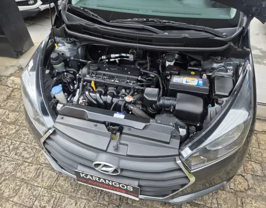 HYUNDAI-HB20-2015