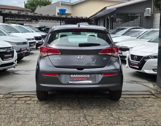 HYUNDAI-HB20-2015