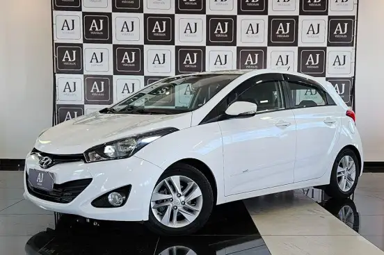 HYUNDAI-HB20-2013