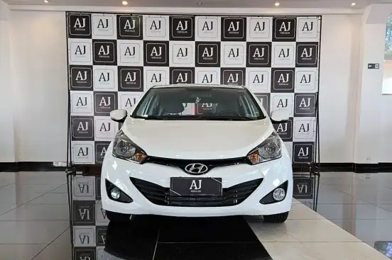 HYUNDAI-HB20-2013