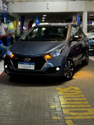 HYUNDAI-HB20-2016